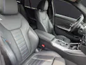 BMW 320d xDrive Touring