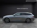 BMW 320d xDrive Touring