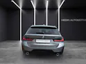 BMW 320d xDrive Touring