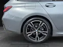 BMW 320d xDrive Touring