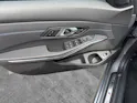 BMW 320d xDrive Touring