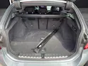 BMW 320d xDrive Touring