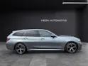 BMW 320d xDrive Touring