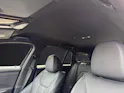 BMW 320d xDrive Touring
