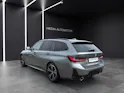BMW 320d xDrive Touring