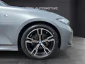BMW 320d xDrive Touring
