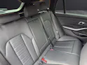 BMW 320d xDrive Touring