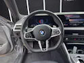 BMW 320d xDrive Touring
