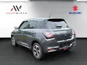 Suzuki Swift 1.2 Sakura Top Hybrid 4x4