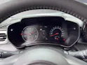 Suzuki Swift 1.2 Sakura Top Hybrid 4x4