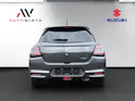 Suzuki Swift 1.2 Sakura Top Hybrid 4x4