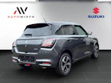 Fahrzeugbild 4 Fahrzeugbild 4
