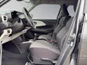 Suzuki Swift 1.2 Sakura Top Hybrid 4x4