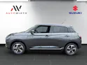 Suzuki Swift 1.2 Sakura Top Hybrid 4x4