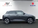Suzuki Swift 1.2 Sakura Top Hybrid 4x4