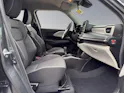 Suzuki Swift 1.2 Sakura Top Hybrid 4x4