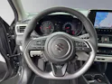 Suzuki Swift 1.2 Sakura Top Hybrid 4x4