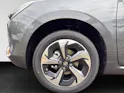 Suzuki Swift 1.2 Sakura Top Hybrid 4x4