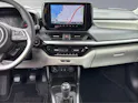 Suzuki Swift 1.2 Sakura Top Hybrid 4x4