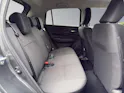 Suzuki Swift 1.2 Sakura Top Hybrid 4x4