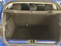 Dacia Sandero 1.0 TCe Stepway Comfort