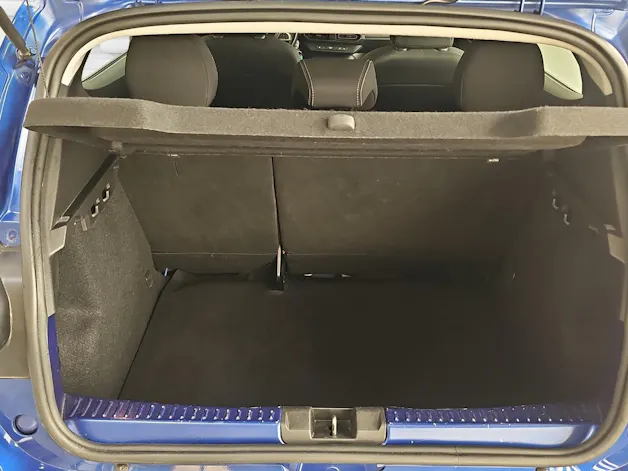 Dacia Sandero 1.0 TCe Stepway Comfort