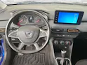 Dacia Sandero 1.0 TCe Stepway Comfort