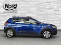 Dacia Sandero 1.0 TCe Stepway Comfort