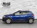Dacia Sandero 1.0 TCe Stepway Comfort
