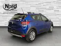 Dacia Sandero 1.0 TCe Stepway Comfort