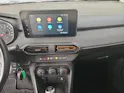 Dacia Sandero 1.0 TCe Stepway Comfort