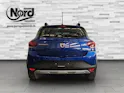 Dacia Sandero 1.0 TCe Stepway Comfort