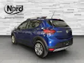 Dacia Sandero 1.0 TCe Stepway Comfort
