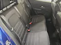 Dacia Sandero 1.0 TCe Stepway Comfort