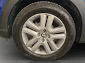 Dacia Sandero 1.0 TCe Stepway Comfort