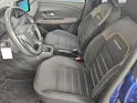 Dacia Sandero 1.0 TCe Stepway Comfort
