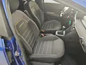 Dacia Sandero 1.0 TCe Stepway Comfort