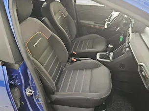 Dacia Sandero 1.0 TCe Stepway Comfort
