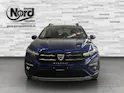 Dacia Sandero 1.0 TCe Stepway Comfort