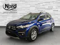 Dacia Sandero 1.0 TCe Stepway Comfort