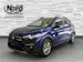 Dacia Sandero 1.0 TCe Stepway Comfort