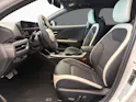 Kia K4 1.6 T-GDi GT-Line