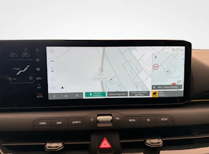https://vehicle.imgix.net/4304682/22500376-796d-40d1-9c40-6d1377709742.jpg