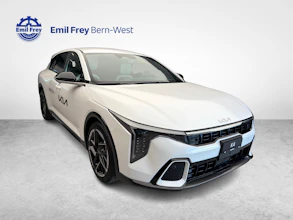 https://vehicle.imgix.net/4304682/251fbc0d-8dc1-4c70-b945-1271e5578d5c.jpg