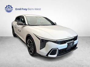 image du véhicule KIA K4 1.6 T-GDi GT-Line