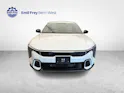 Kia K4 1.6 T-GDi GT-Line