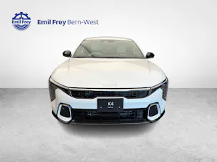 Kia K4 1.6 T-GDi GT-Line