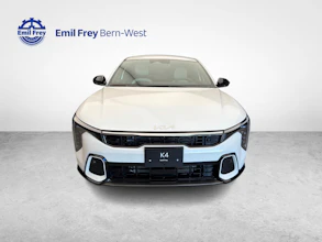 https://vehicle.imgix.net/4304682/5b945a67-a511-41c9-b820-9b227b8e864d.jpg