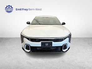 image du véhicule KIA K4 1.6 T-GDi GT-Line