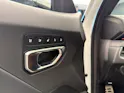 Kia K4 1.6 T-GDi GT-Line
